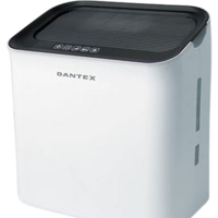 Dantex D-H46AWCF