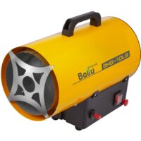 Ballu BHG-10LS