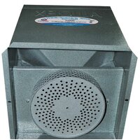 Электромаш Хрюша 350 кг/ч Image #2