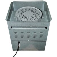 Электромаш Хрюша 350 кг/ч Image #3