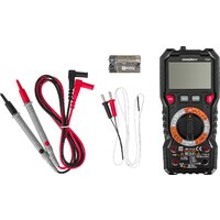 Ermenrich Zing TC21 82985 Image #6