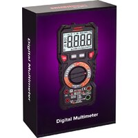 Ermenrich Zing TC21 82985 Image #7