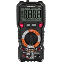 Ermenrich Zing TC21 82985 Image #2