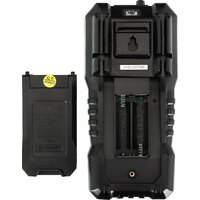 Ermenrich Zing TC21 82985 Image #5