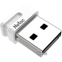 Netac U116 USB 3.0 128GB NT03U116N-128G-30WH