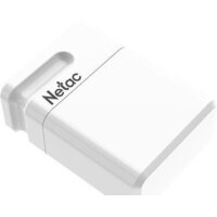 Netac U116 USB 3.0 128GB NT03U116N-128G-30WH Image #4