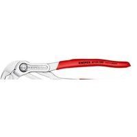 Knipex 8703250