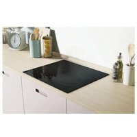 Zerowatt ZH64CBC Image #6