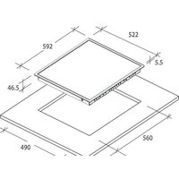 Zerowatt ZH64CBC Image #9