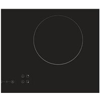 Zerowatt ZH64CBC Image #2