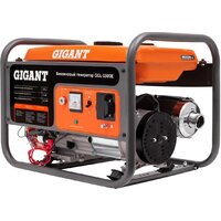 Gigant GGL-3300E