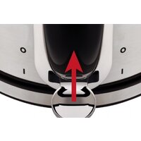 Tefal KI760D30 Image #7