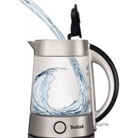 Tefal KI760D30 Image #5