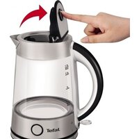 Tefal KI760D30 Image #4