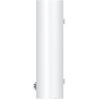 Royal Clima Dry Force Inox RWH-DF50-FS Image #4