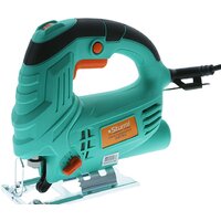 Sturm JS4078Q