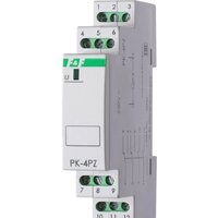 Евроавтоматика F&F PK-4PZ230 EA06.001.029