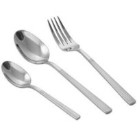 Столовые приборы