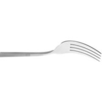 Lara Vega LR10-15/18 Image #2