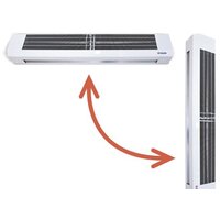 ZILON Заслон ZVV-2E24HP Image #3