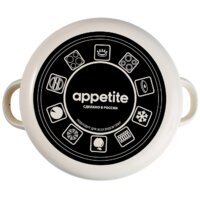 Appetite Cafe 1RD221М Image #2