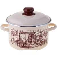 Appetite Cafe 1RD221М