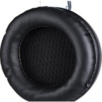 Somic G951 7.1 Image #5