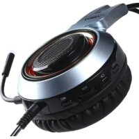 Somic G951 7.1 Image #4