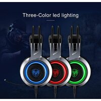 Somic G951 7.1 Image #7