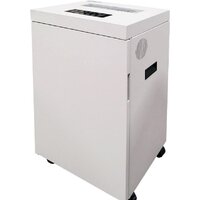 Office-Kit S500 (2x15)