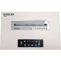Office-Kit S500 (2x15) Image #5