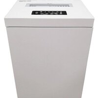 Office-Kit S500 (2x15) Image #3