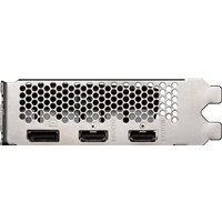 MSI GeForce RTX 3050 Ventus 2X 6G OC Image #4