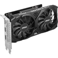 MSI GeForce RTX 3050 Ventus 2X 6G OC Image #3