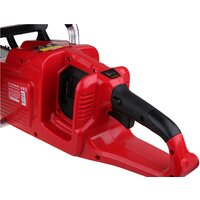 Wortex CEC 3536 CEC3536000029A1 (с 2-мя АКБ) Image #5