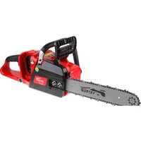 Wortex CEC 3536 CEC3536000029A1 (с 2-мя АКБ)