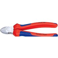Knipex KN-7005140
