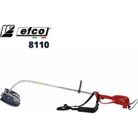 Efco 8110 Image #3