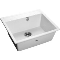 GranFest GF-Q-561 (иней) Image #1