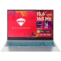 Machenike L15 Pulsar JJ00GD00GRU Image #2