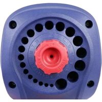 ДИОЛД МЗС-01 М Image #2