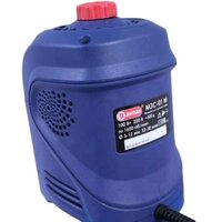 ДИОЛД МЗС-01 М