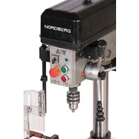 Nordberg ND2053P Image #2