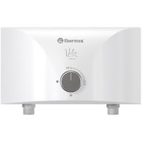 Thermex Vetro 6500 shower