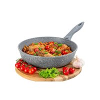 Elan Gallery Гармония вкуса 120575 (серый мрамор) Image #2