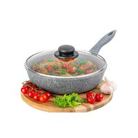 Elan Gallery Гармония вкуса 120575 (серый мрамор) Image #3