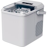 Йогуртницы, мороженицы и льдогенераторы