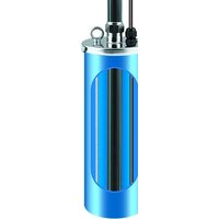 Jemix Оголовок OD-133-32 Image #5