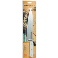 Samura Harakiri SHR-0087W Image #5