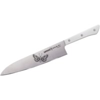 Samura Harakiri SHR-0087W Image #2